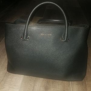 Michael Kors Hand Bag